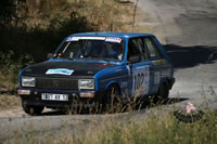 Haut de provence es 5